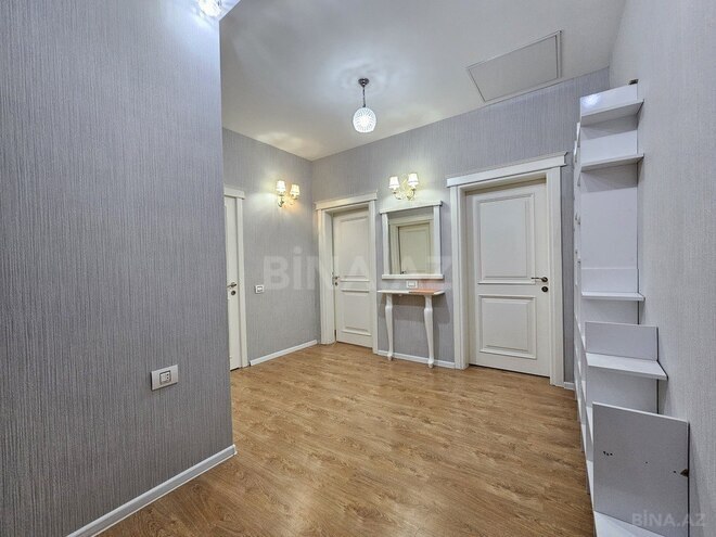 5-комн. дом/дача - пос. Масазыр - 200 м² (29)