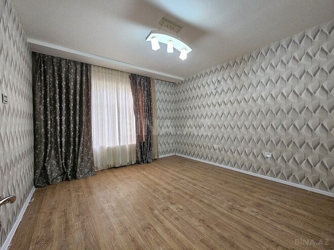 5-комн. дом/дача - пос. Масазыр - 200 м² (22)