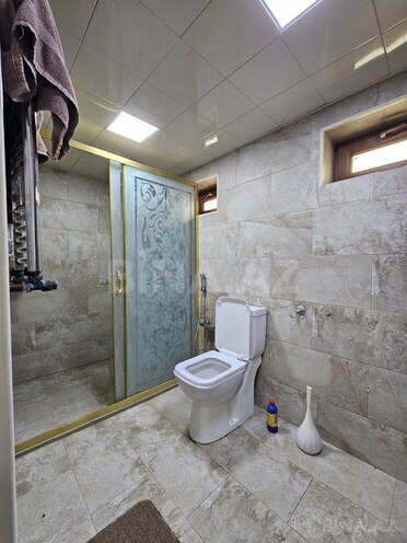 5-комн. дом/дача - пос. Масазыр - 200 м² (17)