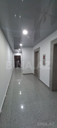 2 otaqlı yeni tikili - Sahil m. - 105 m² (2)