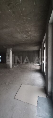 2 otaqlı yeni tikili - Sahil m. - 105 m² (6)