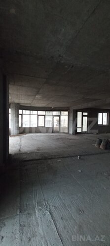 2 otaqlı yeni tikili - Sahil m. - 105 m² (5)