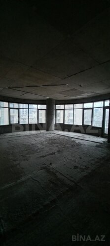 2 otaqlı yeni tikili - Sahil m. - 105 m² (14)