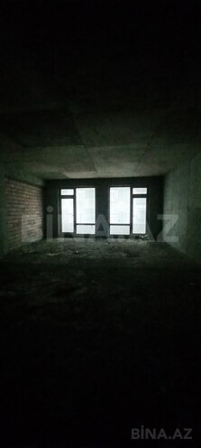 2 otaqlı yeni tikili - Sahil m. - 105 m² (12)
