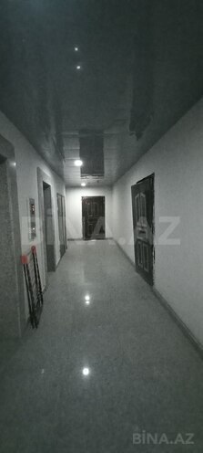 2 otaqlı yeni tikili - Sahil m. - 105 m² (10)