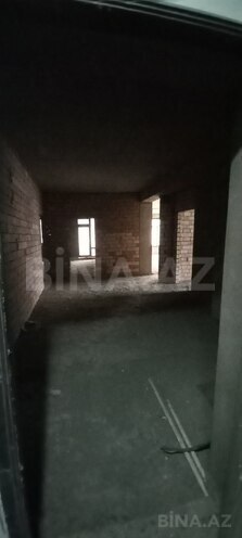2 otaqlı yeni tikili - Sahil m. - 105 m² (13)