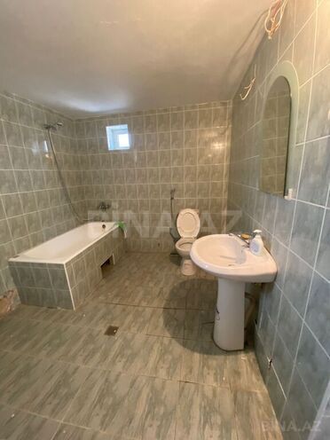 4-комн. дом/дача - Шемаха - 150 м² (12)