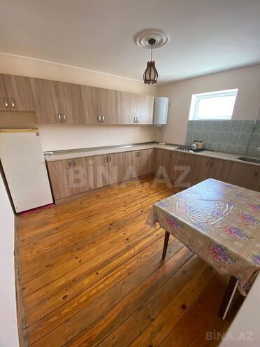 4-комн. дом/дача - Шемаха - 150 м² (18)
