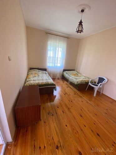 4-комн. дом/дача - Шемаха - 150 м² (19)