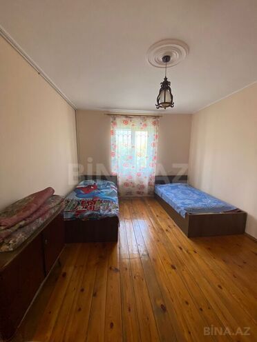 4-комн. дом/дача - Шемаха - 150 м² (10)