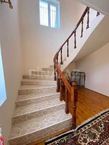 4-комн. дом/дача - Шемаха - 150 м² (14)