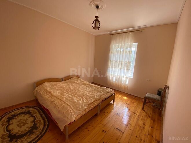 4-комн. дом/дача - Шемаха - 150 м² (16)