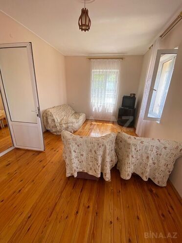 4-комн. дом/дача - Шемаха - 150 м² (15)