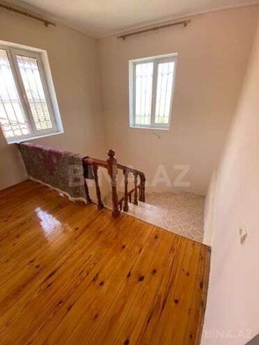 4-комн. дом/дача - Шемаха - 150 м² (20)