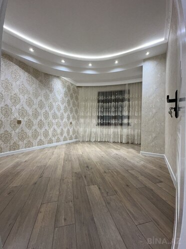 3 otaqlı yeni tikili - Xırdalan - 86 m² (3)