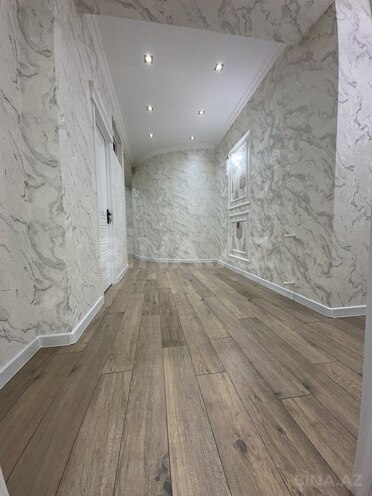 3 otaqlı yeni tikili - Xırdalan - 86 m² (7)