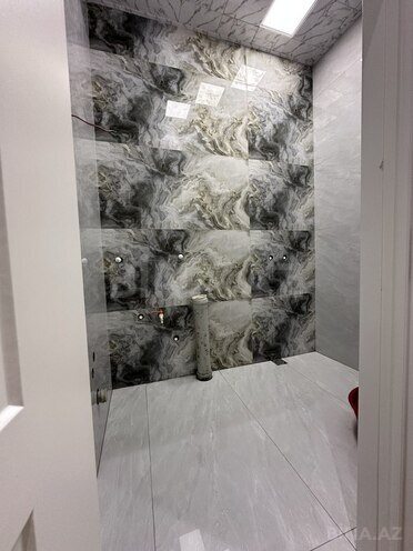 3 otaqlı yeni tikili - Xırdalan - 86 m² (6)
