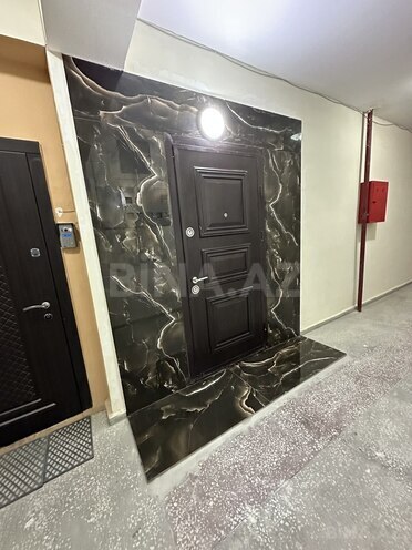3 otaqlı yeni tikili - Xırdalan - 86 m² (11)