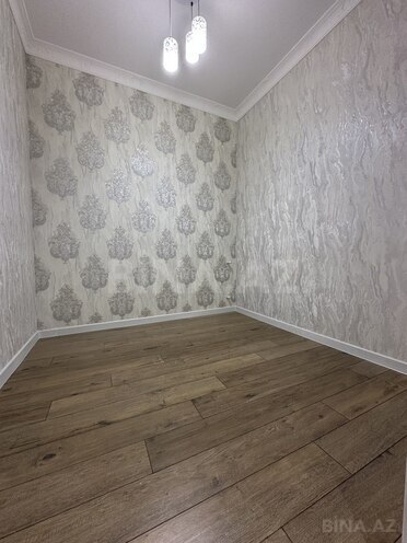 3 otaqlı yeni tikili - Xırdalan - 86 m² (5)