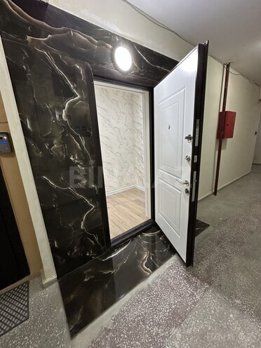 3 otaqlı yeni tikili - Xırdalan - 86 m² (10)