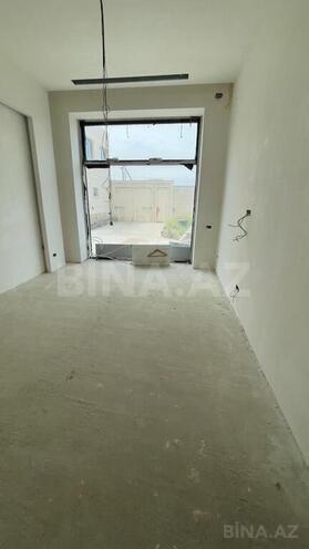 12 otaqlı həyət evi/bağ evi - Novxanı q. - 870 m² (27)