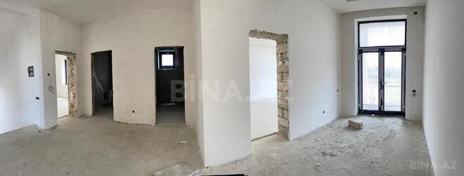 12 otaqlı həyət evi/bağ evi - Novxanı q. - 870 m² (23)