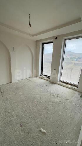 12 otaqlı həyət evi/bağ evi - Novxanı q. - 870 m² (12)