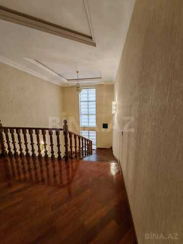 8-комн. дом/дача - Сабаильский р. - 600 м² (13)
