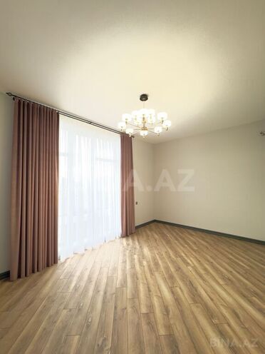 6-комн. дом/дача - пос. Мардакан - 400 м² (20)