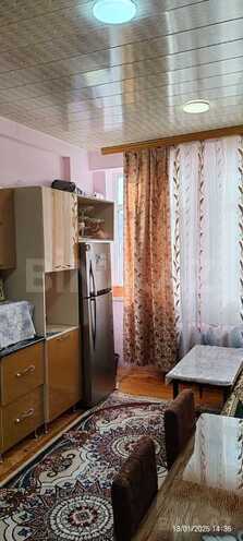 3-комн. новостройка - пос. Масазыр - 70 м² (19)