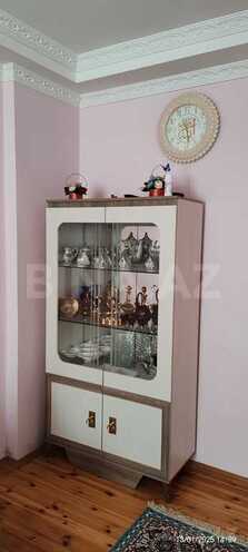 3-комн. новостройка - пос. Масазыр - 70 м² (10)