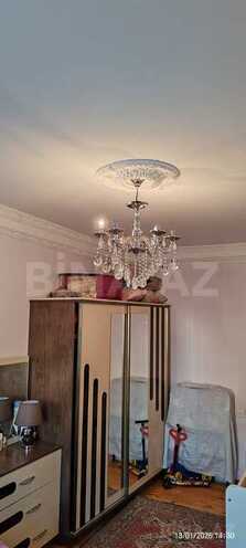 3-комн. новостройка - пос. Масазыр - 70 м² (13)