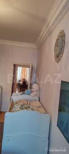 3-комн. новостройка - пос. Масазыр - 70 м² (14)