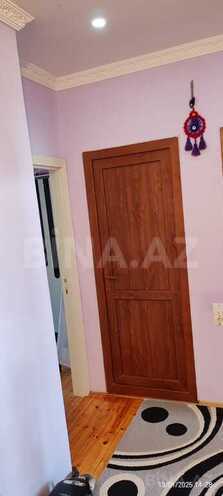 3-комн. новостройка - пос. Масазыр - 70 м² (7)