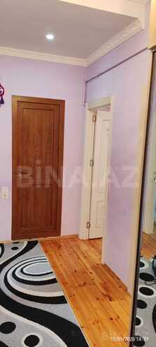 3-комн. новостройка - пос. Масазыр - 70 м² (6)