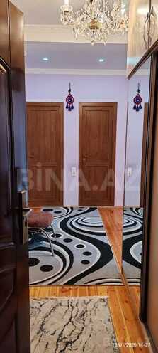 3-комн. новостройка - пос. Масазыр - 70 м² (5)