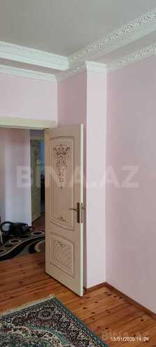 3-комн. новостройка - пос. Масазыр - 70 м² (9)