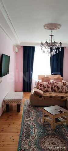 3-комн. новостройка - пос. Масазыр - 70 м² (2)