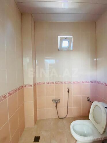 Satılır 4 otaqlı həyət evi/bağ evi 130 m², Dübəndi q., photo 6 from 24