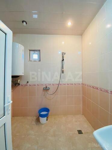 Satılır 4 otaqlı həyət evi/bağ evi 130 m², Dübəndi q., photo 7 from 24