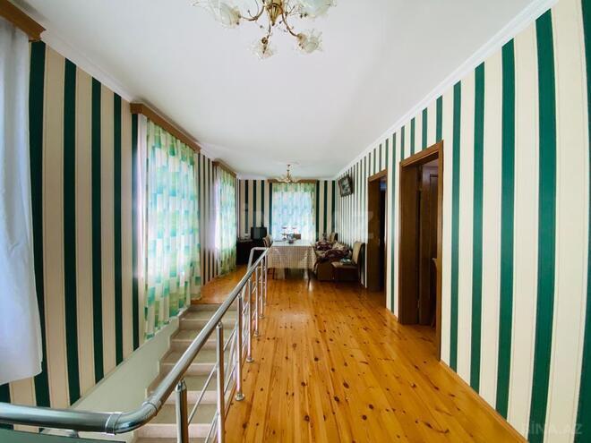 Satılır 4 otaqlı həyət evi/bağ evi 130 m², Dübəndi q., photo 20 from 24