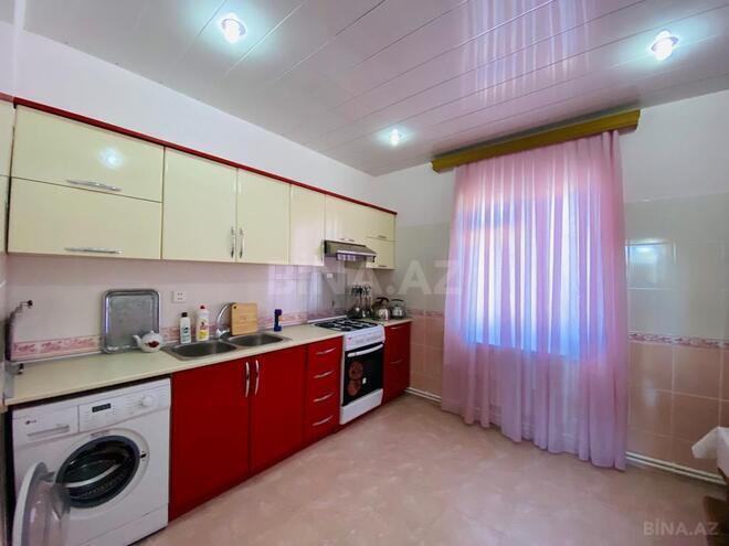 Satılır 4 otaqlı həyət evi/bağ evi 130 m², Dübəndi q., photo 12 from 24