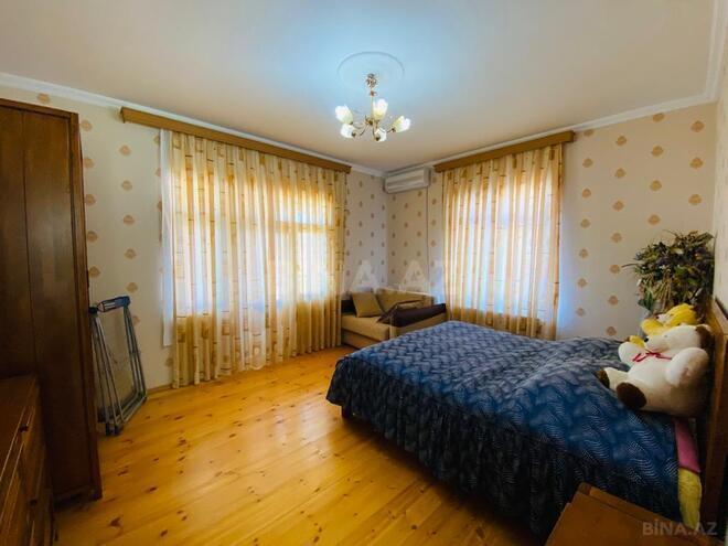 Satılır 4 otaqlı həyət evi/bağ evi 130 m², Dübəndi q., photo 16 from 24