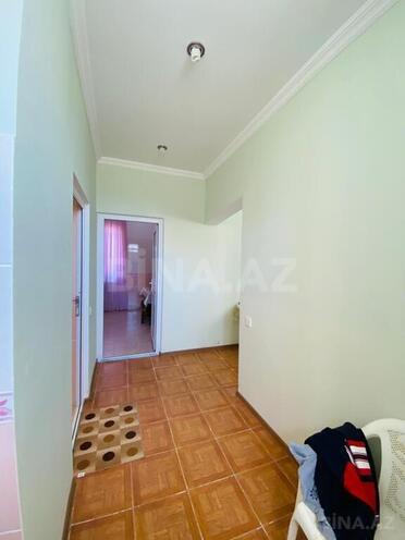 Satılır 4 otaqlı həyət evi/bağ evi 130 m², Dübəndi q., photo 14 from 24