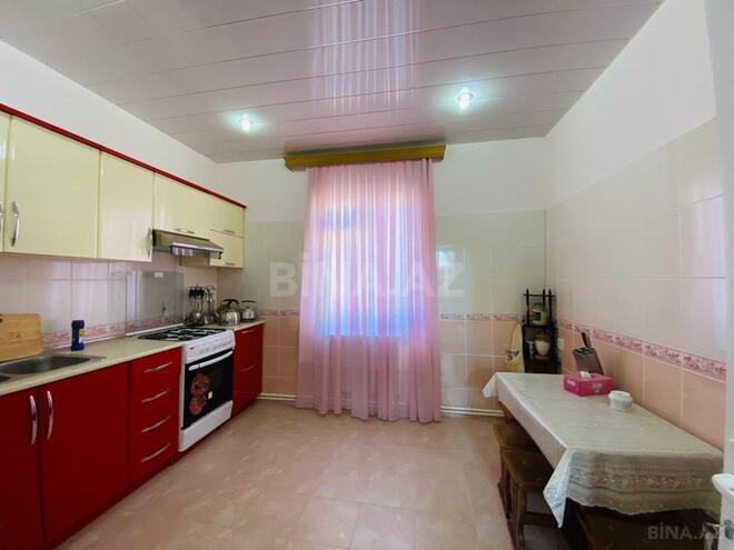 Satılır 4 otaqlı həyət evi/bağ evi 130 m², Dübəndi q., photo 21 from 24