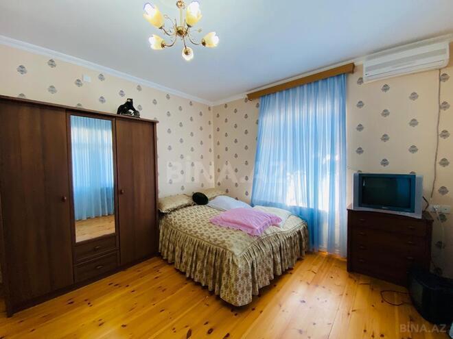 Satılır 4 otaqlı həyət evi/bağ evi 130 m², Dübəndi q., photo 11 from 24
