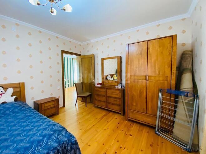 Satılır 4 otaqlı həyət evi/bağ evi 130 m², Dübəndi q., photo 8 from 24