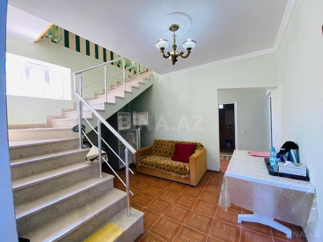 Satılır 4 otaqlı həyət evi/bağ evi 130 m², Dübəndi q., photo 10 from 24