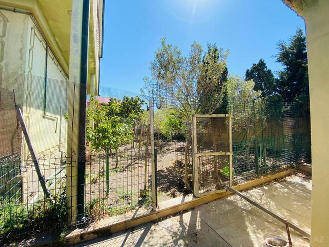 Satılır 4 otaqlı həyət evi/bağ evi 130 m², Dübəndi q., photo 13 from 24
