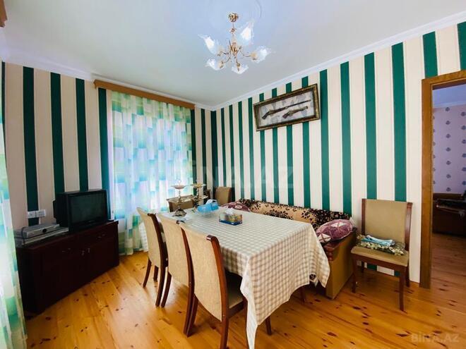 Satılır 4 otaqlı həyət evi/bağ evi 130 m², Dübəndi q., photo 22 from 24